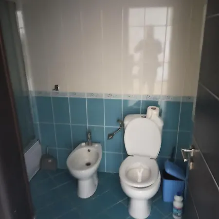 Klajdi